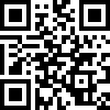 https://qudsonline.ir/xbJnq