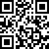 https://qudsonline.ir/x8QSX