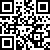 https://qudsonline.ir/x9tfQ