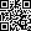https://qudsonline.ir/xc6pH