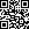https://qudsonline.ir/x6MLv