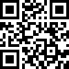 https://qudsonline.ir/xcxR8