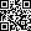 https://qudsonline.ir/x8TF4