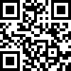 https://qudsonline.ir/xcJ7Q