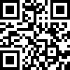 https://qudsonline.ir/xbVXq