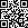 https://qudsonline.ir/xbXhG