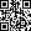 https://qudsonline.ir/x9Tdq