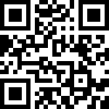 https://qudsonline.ir/x8RGH
