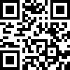 https://qudsonline.ir/x9BSC