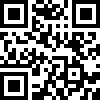 https://qudsonline.ir/xcsxc