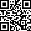 https://qudsonline.ir/xc6Lz