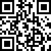 https://qudsonline.ir/x7tPt