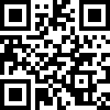 https://qudsonline.ir/xbJGJ