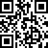 https://qudsonline.ir/x7hGw