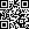 https://qudsonline.ir/x7NwN