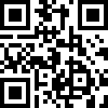 https://qudsonline.ir/xbDPN