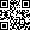 https://qudsonline.ir/xb33n