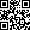 https://qudsonline.ir/x8N9J