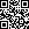 https://qudsonline.ir/xc6HB