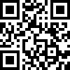 https://qudsonline.ir/xcn4T
