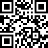 https://qudsonline.ir/xbJ5c