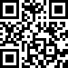 https://qudsonline.ir/x6N3s