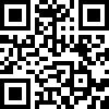 https://qudsonline.ir/x7Jfy