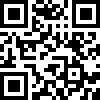 https://qudsonline.ir/x68pc