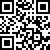 https://qudsonline.ir/xcFqB