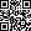 https://qudsonline.ir/xbZgw