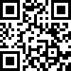 https://qudsonline.ir/x796t