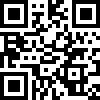 https://qudsonline.ir/x735p