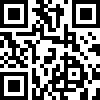 https://qudsonline.ir/x9J5r