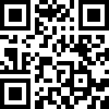 https://qudsonline.ir/x9qCg