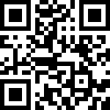 https://qudsonline.ir/x7D8X
