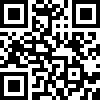 https://qudsonline.ir/xcdzQ