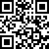 https://qudsonline.ir/x6wyK