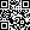 https://qudsonline.ir/x7z65