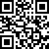 https://qudsonline.ir/x8LZj
