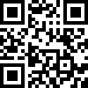 https://qudsonline.ir/xcc2d