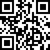 https://qudsonline.ir/x8GB4