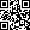 https://qudsonline.ir/xbctG