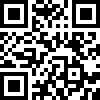 https://qudsonline.ir/xcxk7