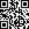 https://qudsonline.ir/xcbPZ