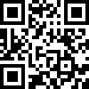 https://qudsonline.ir/x9YQF