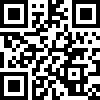 https://qudsonline.ir/xbXwh