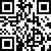 https://qudsonline.ir/x8ppg