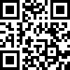 https://qudsonline.ir/x83C2