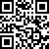 https://qudsonline.ir/x8XBc