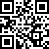 https://qudsonline.ir/xcdPk
